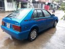 Nissan Pulsar    1986 - Bán xe Nissan Pulsar đời 1986, xe nhập