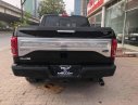 Ford F 150 Limited 2017 - Bán xe Ford F 150 Limited nhập Mỹ mới 100%