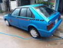 Nissan Pulsar    1986 - Bán xe Nissan Pulsar đời 1986, xe nhập