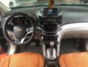 Chevrolet Orlando 1.8MT 2011 - Cần bán gấp Chevrolet Orlando 1.8MT năm sản xuất 2011 giá cạnh tranh