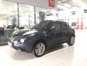 Nissan Juke   2012 - Bán xe Nissan Juke đời 2012, xe nhập, 635tr