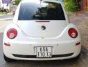 Volkswagen New Beetle 2008 - Bán sêu xe thể thao New Beetle, Tubo, nhập khẩu, chỉ 485tr