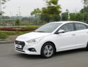 Hyundai Accent 1.4MT 2018 - Bán xe Hyundai Accent New 2018 -báo giá tại Cao Bằng