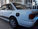 Nissan Bluebird   1985 - Bán xe Nissan Bluebird sản xuất năm 1985, màu trắng, giá chỉ 38 triệu