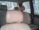 Daihatsu Citivan 1.6 2002 - Bán Daihatsu Citivan 1.6 đời 2002, giá chỉ 90 triệu