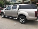 Isuzu Dmax LS 2016 - Bán ô tô Isuzu Dmax LS năm sản xuất 2016, nhập khẩu nguyên chiếc