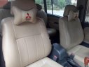 Mitsubishi Jolie SS 2004 - Chính chủ bán Mitsubishi Jolie SS sản xuất 2004, màu vàng