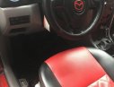 Mazda 3 1.6 MT 2004 - Bán Mazda 3 1.6 MT năm sản xuất 2004, màu đỏ