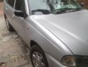 Daewoo Cielo 1996 - Bán Daewoo Cielo năm 1996, màu bạc giá tốt