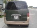 Daihatsu Citivan 1.6 2002 - Bán Daihatsu Citivan 1.6 đời 2002, giá chỉ 90 triệu