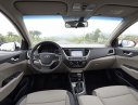 Hyundai Accent 1.4MT 2018 - Bán xe Hyundai Accent New 2018 -báo giá tại Cao Bằng