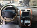 Kia Carnival   2009 - Bán Kia Carnival năm 2009, giá 300tr