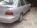 Daewoo Cielo 1996 - Bán Daewoo Cielo năm 1996, màu bạc giá tốt