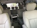 Nissan Quest   2005 - Bán Nissan Quest đời 2005, màu bạc, nhập khẩu  