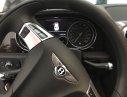 Bentley Continental 2017 - Bán xe Bentley Continental sản xuất 2017, màu đen, nhập khẩu nguyên chiếc