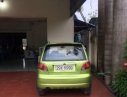 Daewoo Matiz 2005 - Bán ô tô Daewoo Matiz năm 2005, giá tốt