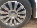 Toyota Sienna LE 3.3 2005 - Bán Toyota Sienna LE 3.3 đời 2005, màu trắng, nhập khẩu