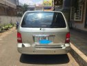 Kia Carnival   2009 - Bán Kia Carnival năm 2009, giá 300tr