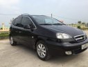 Chevrolet Vivant 2008 - Bán Chevrolet Vivant- xem xe alo 0964639675