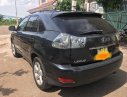 Lexus RX 330 AWD 2005 - Bán xe Lexus RX 330 AWD sản xuất 2005, màu xám, xe nhập