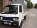 Daewoo Labo   1998 - Bán ô tô Daewoo Labo sản xuất 1998, màu trắng