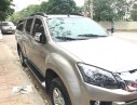 Isuzu Dmax LS 2016 - Bán ô tô Isuzu Dmax LS năm sản xuất 2016, nhập khẩu nguyên chiếc