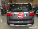 Chevrolet Orlando 2011 - Bán Chevrolet Orlando đời 2011, màu xám, 415 triệu