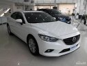 Mazda 6 2.0 2016 - Cần bán Mazda 6 2.0 2016, khuyến mại lớn, giá tốt nhất thị trường, đầy đủ màu sắc, liên hệ ngay: 0969551189
