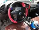 BMW 3 Series 2000 - Cần bán gấp BMW 3 Series đời 2000, màu trắng chính chủ, 145tr