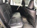 Toyota Prado   TXL   2014 - Bán Toyota Prado TXL 2014, nhập khẩu