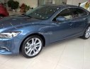 Mazda 6 2.0 2016 - Cần bán Mazda 6 2.0 2016, khuyến mại lớn, giá tốt nhất thị trường, đầy đủ màu sắc, liên hệ ngay: 0969551189