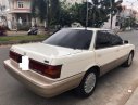 Lexus ES 250 1994 - Cần bán xe Lexus ES 250 đời 1994, màu trắng số tự động, giá 195tr