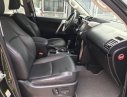 Toyota Prado   TXL   2014 - Bán Toyota Prado TXL 2014, nhập khẩu