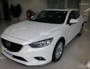 Mazda 6 2.0 2016 - Cần bán Mazda 6 2.0 2016, khuyến mại lớn, giá tốt nhất thị trường, đầy đủ màu sắc, liên hệ ngay: 0969551189