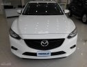 Mazda 6 2.0 2016 - Cần bán Mazda 6 2.0 2016, khuyến mại lớn, giá tốt nhất thị trường, đầy đủ màu sắc, liên hệ ngay: 0969551189