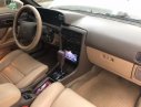 Lexus ES 250 1994 - Cần bán xe Lexus ES 250 đời 1994, màu trắng số tự động, giá 195tr