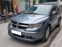 Dodge Journey 2008 - Bán Dodge Journey đời 2011, màu xanh lam, nhập khẩu, 750tr