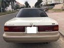 Lexus ES 250 1994 - Cần bán xe Lexus ES 250 đời 1994, màu trắng số tự động, giá 195tr