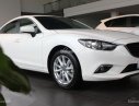 Mazda 6 2.0 2016 - Cần bán Mazda 6 2.0 2016, khuyến mại lớn, giá tốt nhất thị trường, đầy đủ màu sắc, liên hệ ngay: 0969551189