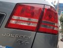 Dodge Journey 2008 - Bán Dodge Journey đời 2011, màu xanh lam, nhập khẩu, 750tr