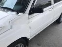 Kia Pride 1997 - Bán ô tô Kia Pride đời 1997, màu trắng, giá chỉ 36 triệu