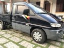 Hyundai Libero 2007 - Bán xe đẹ Hyundai Libero đẹp, đời cao 2007