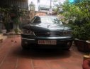 Nissan Cedric 1996 - Bán xe Nissan Cedric sản xuất năm 1996, màu xanh lục, nhập khẩu