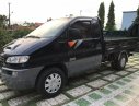 Hyundai Libero 2007 - Bán xe đẹ Hyundai Libero đẹp, đời cao 2007