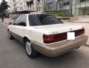 Lexus ES 250 1994 - Cần bán xe Lexus ES 250 đời 1994, màu trắng số tự động, giá 195tr