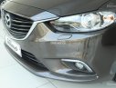 Mazda 6 2.0 2016 - Cần bán Mazda 6 2.0 2016, khuyến mại lớn, giá tốt nhất thị trường, đầy đủ màu sắc, liên hệ ngay: 0969551189