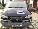 Hyundai Libero 2007 - Bán xe đẹ Hyundai Libero đẹp, đời cao 2007