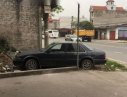Honda Accord 1984 - Bán ô tô Honda Accord đời 1984, màu xanh đen, giá tốt