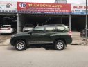 Toyota Prado   TXL   2014 - Bán Toyota Prado TXL 2014, nhập khẩu