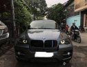 BMW X6   3.0 Turbo 2011 - Bán BMW X6 3.0 Turbo đời 2011, xe nhập 